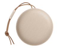 Bang & Olufsen Przenośny głośnik BEOSOUND A1 2nd Gen Gold Tone - 717584 - zdjęcie 1